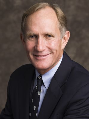 Peter Agre
